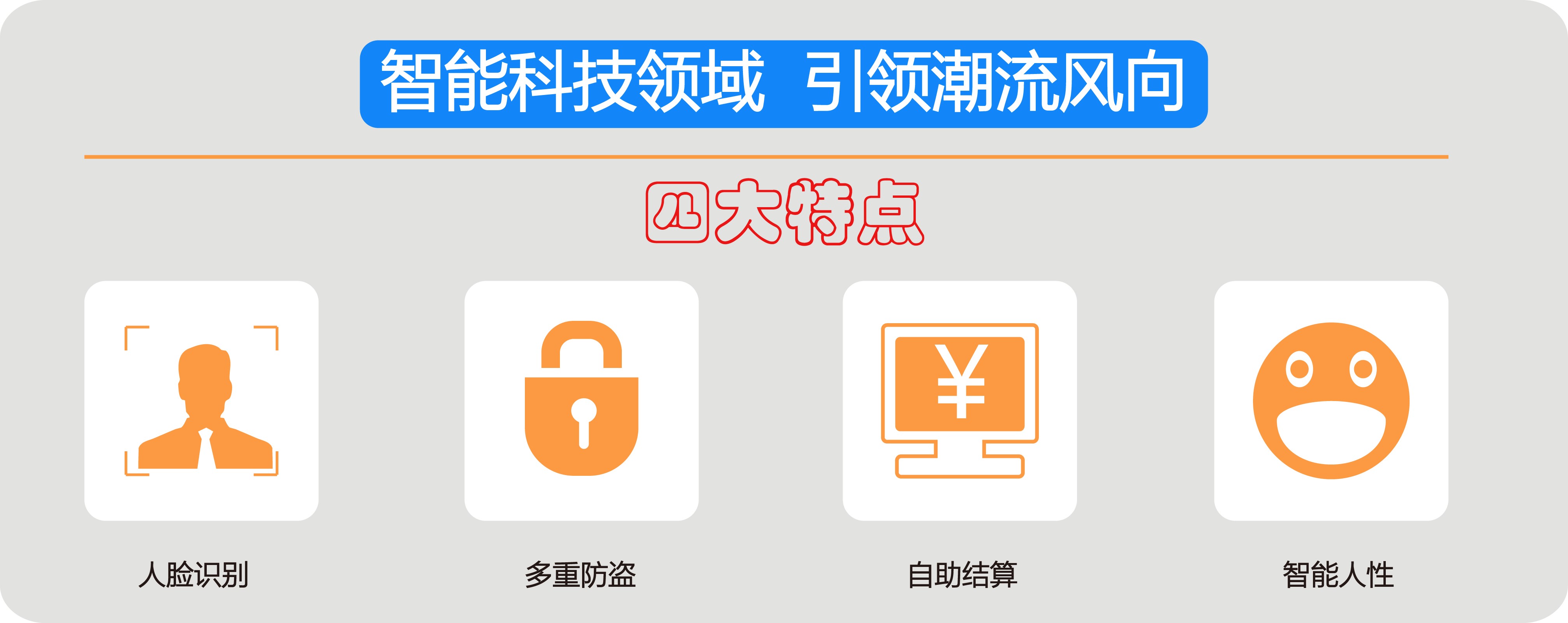 中卡|智能卡|中卡信息|無人店|智能零售 中卡|智能卡|中卡信息|無人店|智能零售